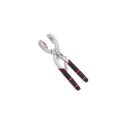 Pince cassette Feedback sports Pliers