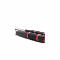Pince cassette Feedback sports Pliers