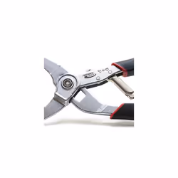 Pince cassette Feedback sports Pliers