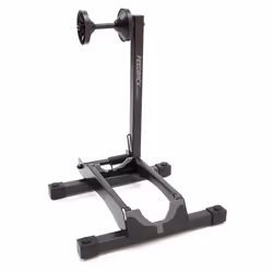 Feedback Sports RAKK XL