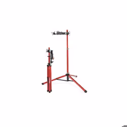 Pied d'atelier Feedback sports Pro Mechanic