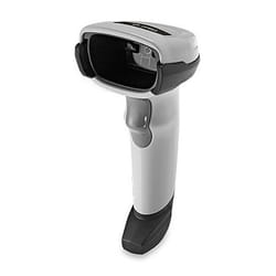 Zebra DS2278 Lecteur de code barre portable 1D/2D LED Blanc