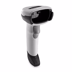 Zebra DS2278 Lecteur de code barre portable 1D/2D LED Blanc