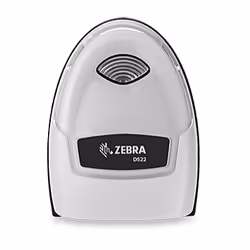 Zebra DS2278 Lecteur de code barre portable 1D/2D LED Blanc - Vue supplémentaire 4