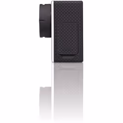 GoPro HERO3: Black Edition caméra pour sports d'action 12 MP Full HD 25,4 / 2,8 mm (1 / 2.8") Wifi 547 g