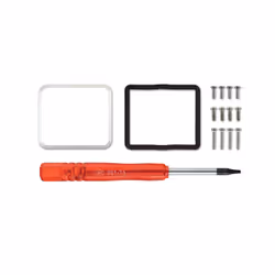 GoPro DK00150065, GoPro HERO3, Multicolore