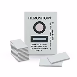 GoPro AHDAF-301