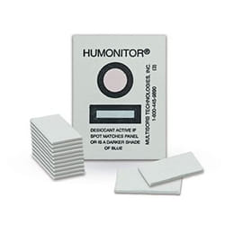 GoPro AHDAF-301