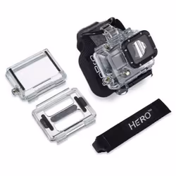 GoPro AHDWH-301