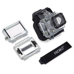 GoPro AHDWH-301 boitier de caméras sous-marines