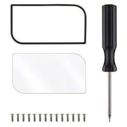GoPro ADLRK-301 kit pour appareils photos