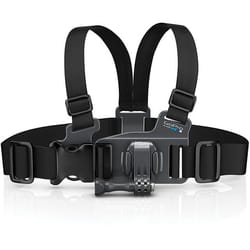 GoPro ACHMJ-301 accessoire pour appareils photo montage