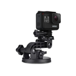 GoPro AUCMT-302 accessoire pour appareils photo montage