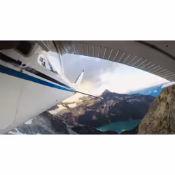GoPro AUCMT-302 accessoire pour appareils photo montage - Vue supplémentaire 11
