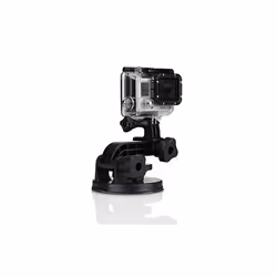 GoPro AUCMT-302 accessoire pour appareils photo montage
