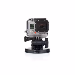GoPro AUCMT-302 accessoire pour appareils photo montage