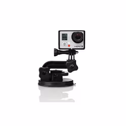 GoPro AUCMT-302 accessoire pour appareils photo montage - Vue supplémentaire 4