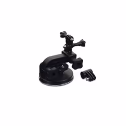 GoPro AUCMT-302 accessoire pour appareils photo montage - Vue supplémentaire 5