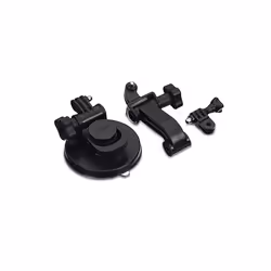 GoPro AUCMT-302 accessoire pour appareils photo montage - Vue supplémentaire 6