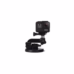 GoPro AUCMT-302 accessoire pour appareils photo montage - Vue supplémentaire 7