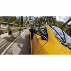 GoPro AUCMT-302 accessoire pour appareils photo montage - Vue supplémentaire 9