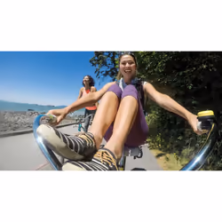 GoPro Jaws Sur objectif - Vue supplémentaire 13