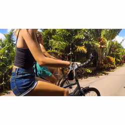 GoPro Jaws Sur objectif - Vue supplémentaire 14
