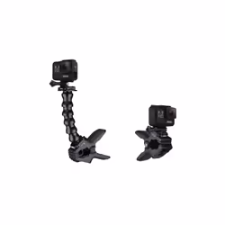GoPro Jaws Sur objectif - Vue supplémentaire 4
