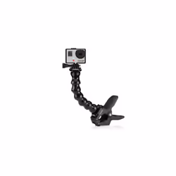 GoPro Jaws Sur objectif - Vue supplémentaire 5