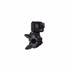 GoPro Jaws Sur objectif - Vue supplémentaire 6