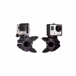 GoPro Jaws Sur objectif - Vue supplémentaire 8