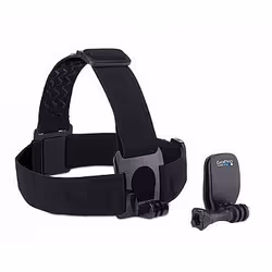 GoPro ACHOM-001 accessoire pour appareils photo montage