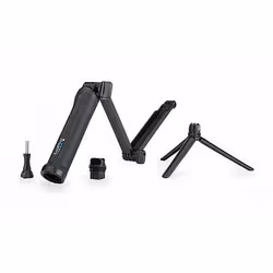 GoPro AFAEM-001