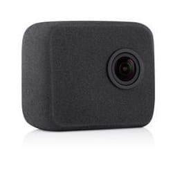 GoPro AFRAS-301 accessoire de caméra sportive d'action