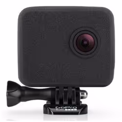 GoPro AFRAS-301 accessoire de caméra sportive d'action