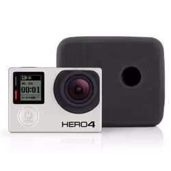 GoPro AFRAS-301 accessoire de caméra sportive d'action