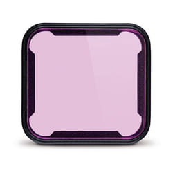 GoPro ABDFM-301 filtre pour appareils photo