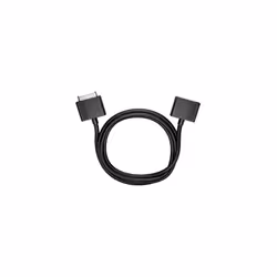 GoPro BacPac Extension Cable, Noir