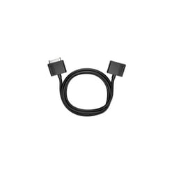 GoPro BacPac Extension Cable