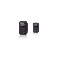 GoPro ARMTE-002 télécommande Action-cam (caméras sportives) Appuyez sur les boutons