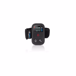 GoPro ARMTE-002 télécommande Action-cam (caméras sportives) Appuyez sur les boutons - Vue supplémentaire 4