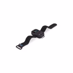 GoPro ARMTE-002 télécommande Action-cam (caméras sportives) Appuyez sur les boutons - Vue supplémentaire 5