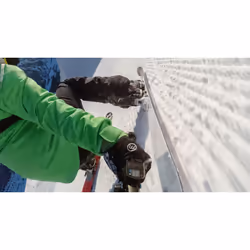 GoPro ARMTE-002 télécommande Action-cam (caméras sportives) Appuyez sur les boutons - Vue supplémentaire 7