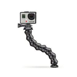 GoPro ACMFN-001 accessoire pour appareils photo montage