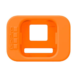 GoPro ARFLT-001 accessoire de caméra sportive d'action Étui de caméra