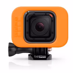 GoPro ARFLT-001 accessoire de caméra sportive d'action Étui de caméra