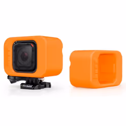 GoPro ARFLT-001 accessoire de caméra sportive d'action Étui de caméra
