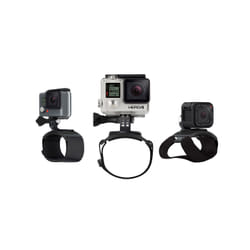 GoPro AHWBM-001
