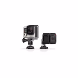 GoPro ABJQR-001