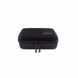 GoPro Casey Étui de caméra